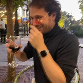 Anddiiy