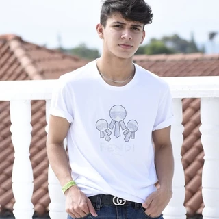 Anderson Monsalve