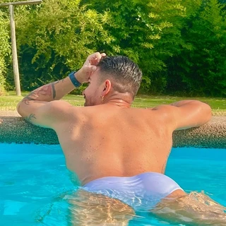 Anderson Lozano