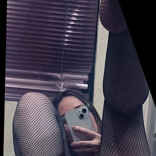 Andy González