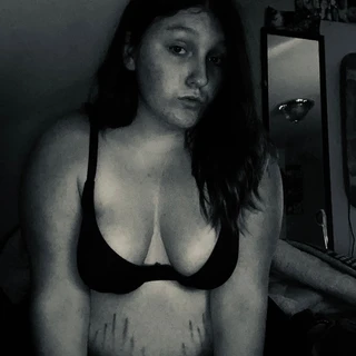 Andibabe