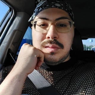 Andi