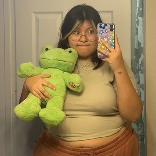 Andii
