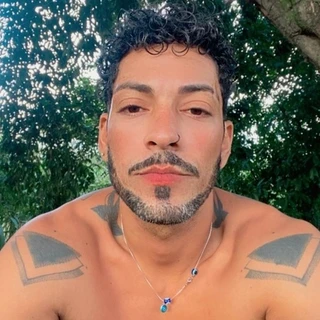 Anderson Oliveira 🇧🇷