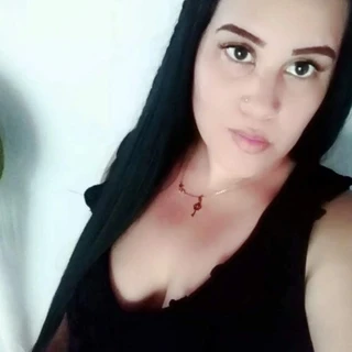 @Andreita 💦