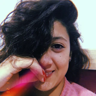 Andra ❣️