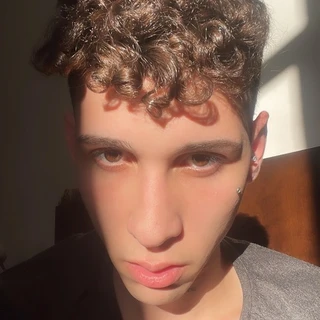 𝑨𝑹𝑮𝑬𝑵𝑻𝑰𝑵𝑬𝑭𝑰𝑹𝑬🔒𝑽𝑰𝑷