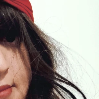 Andrea