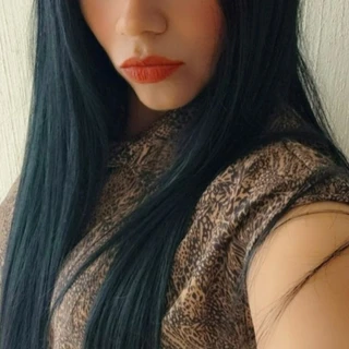 Andrea