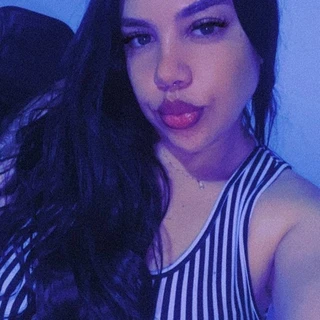 Drea07f