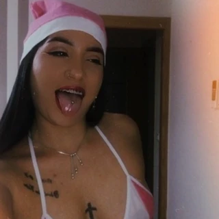 Nathalia Triviño