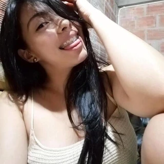 Andrea Guzmán