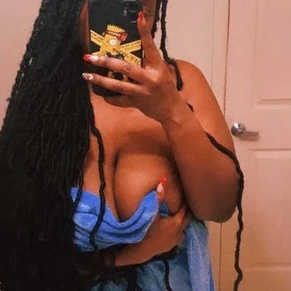 Antoinette ❤️‍🔥