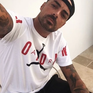 Andrea Dini