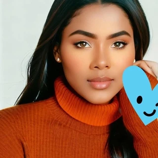 Dayana lopez