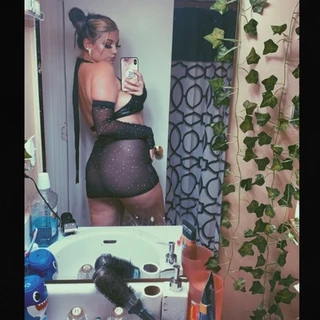 Andrea