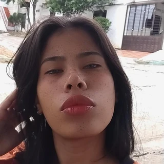 Andrea Rincón
