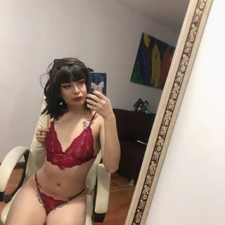 AndreArce