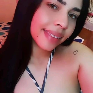 Alejandra