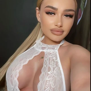 Andreea