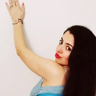 💙💙Andra💙💙