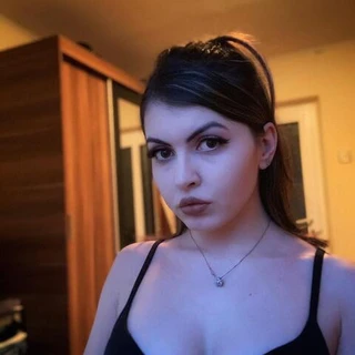 Andreea Pana
