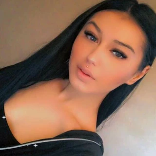 Andreea Alexandra