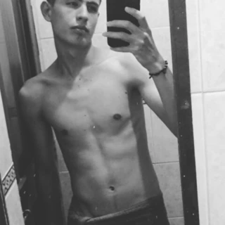 Andrés Felipe Gómez
