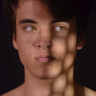 Andrew Cash