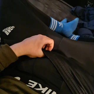 andreew FREE Account 💦