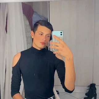 André Hcl
