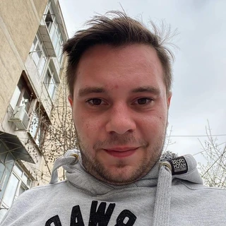 R.A Dascalu