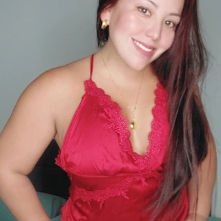 Andreina ❤❤ the goddess of sex💗💗💗