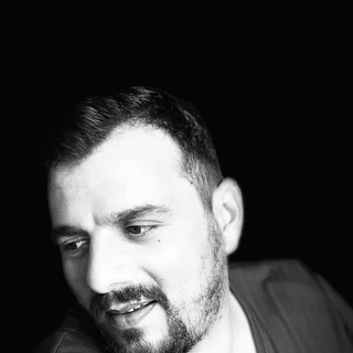Andrei Scarlat