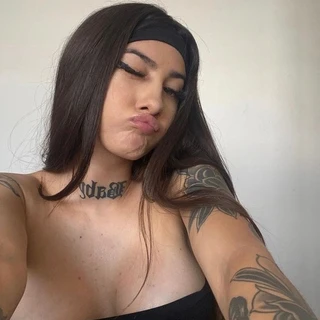 Andreita Miau🖤