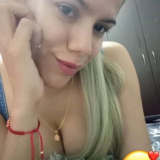 ANDREA💜