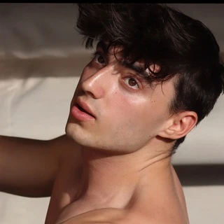 Andrei 💎VIP💎
