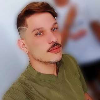 André Marques