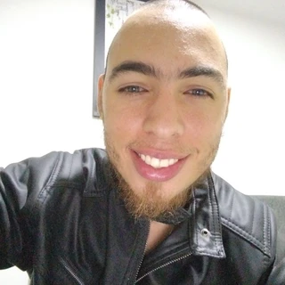 Andrés Felipe Bernal Henao