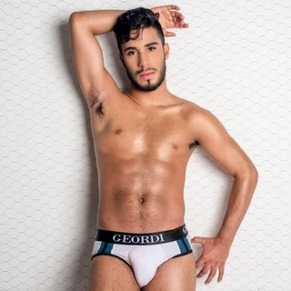 ANDRES CORTES