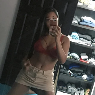 sexy_couple