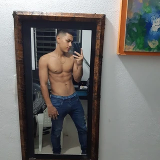 Andrés lara