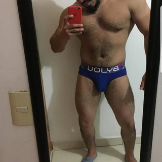 Andresgarcia
