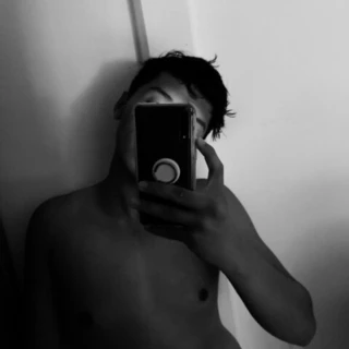 edad 18