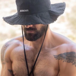 Andres Cifuentes