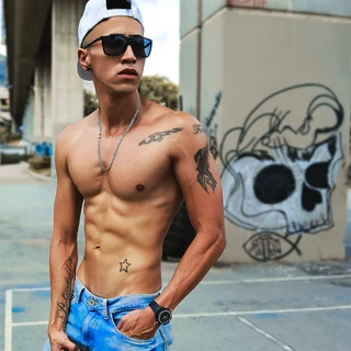 Andrés Betancur