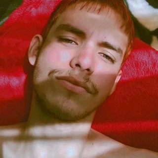 ANDRES TOVAR