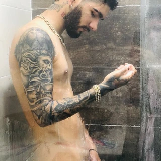 Andrés F. Arcila
