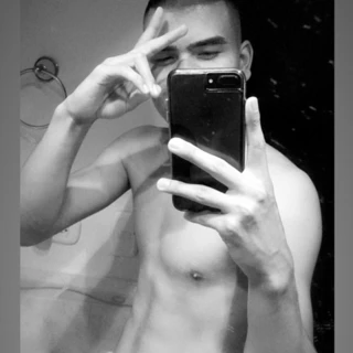 Andres Guzman 