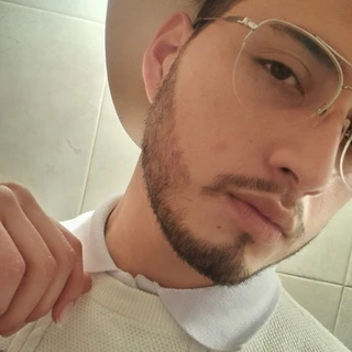 Andres Hernandez